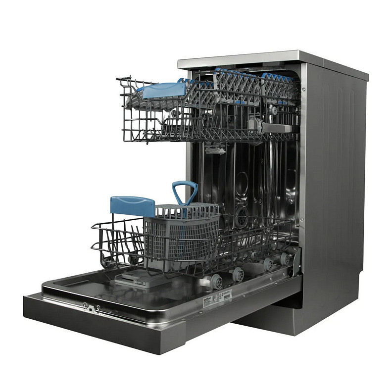 Посудомоечная машина Vestfrost FDW 4510 X