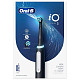 Зубная щетка Braun Oral-B iO Series 3 iOG3.1B6.2K