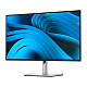 Монітор DELL 27" P2725DE HDMI, 2xDP, USB-C, RJ-45, IPS, 2560x1440, 100Hz, sRGB 99%, Pivot