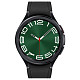 Смарт-часы Samsung Galaxy Watch6 Classic 47mm Black (SM-R960NZKASEK)