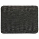 Чохол-папка Incase Slip Sleeve with PerformaKnit for 13-inch MacBook Pro & 13-inch MacBook Air with Retina (INMB100654-ASP)