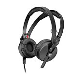 Наушники Sennheiser HD 25