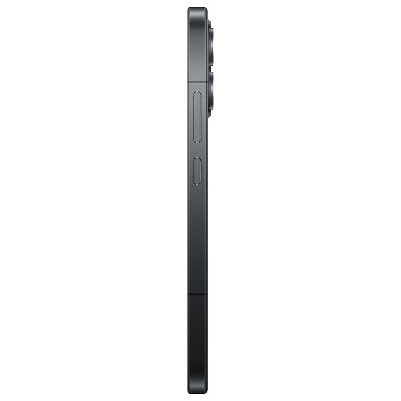 Смартфон Poco F8 Pro 5G 12/256GB (with charger) Black EU