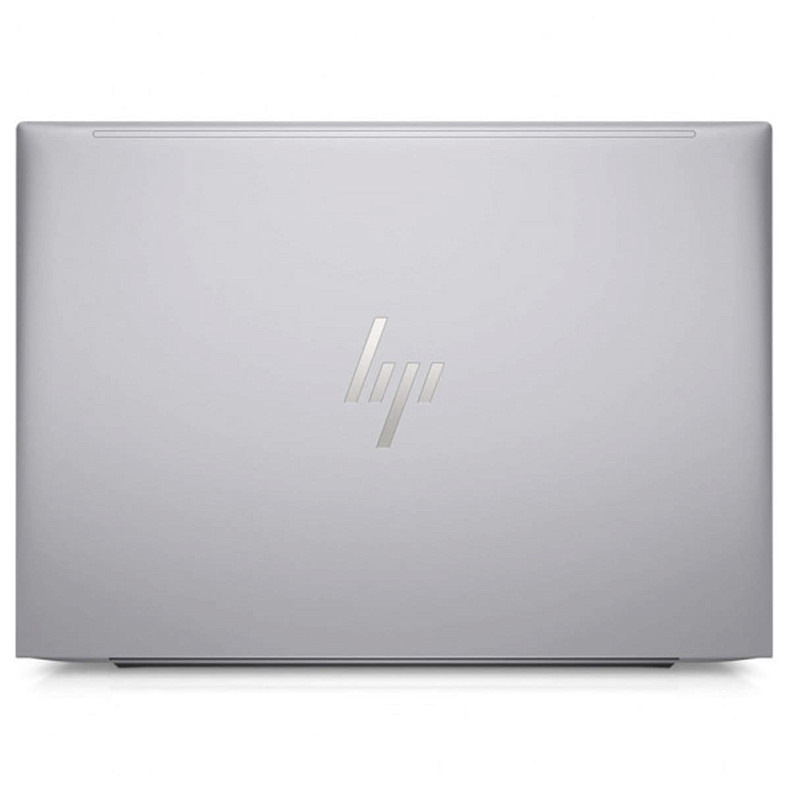 Ноутбук HP ZBook Firefly G10A 14" WUXGA IPS,250n/Ryzen 7 PRO 7840HS (5.1)/32Gb/SSD1Tb/Radeon/FPS/Підсв/DOS (752N3AV_V8)