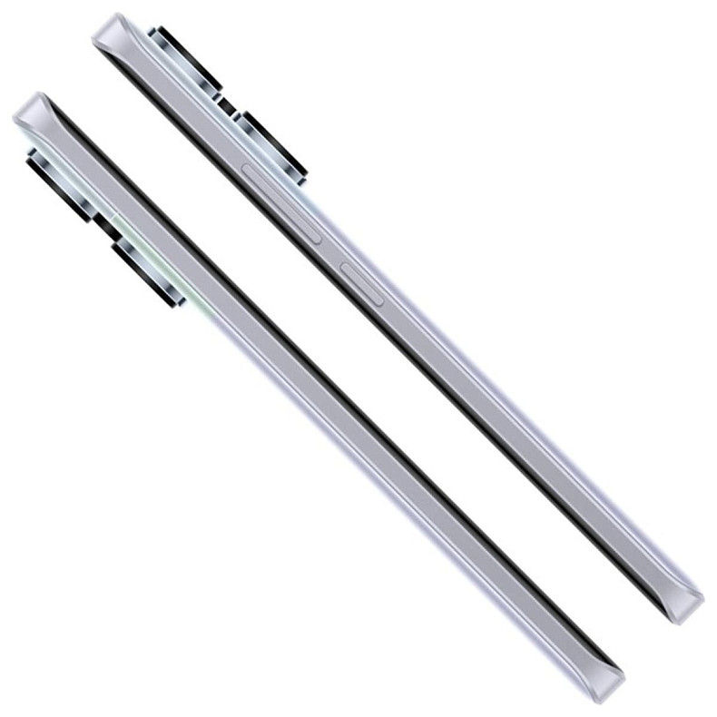 Смартфон Xiaomi Redmi Note 13 Pro+ 5G 8/256GB Dual Sim Aurora Purple EU_