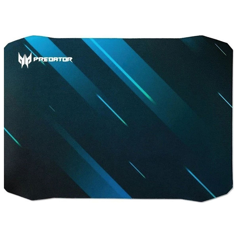 Коврик для мыши Acer PREDATOR GAMING PMP010 GP.MSP11.003