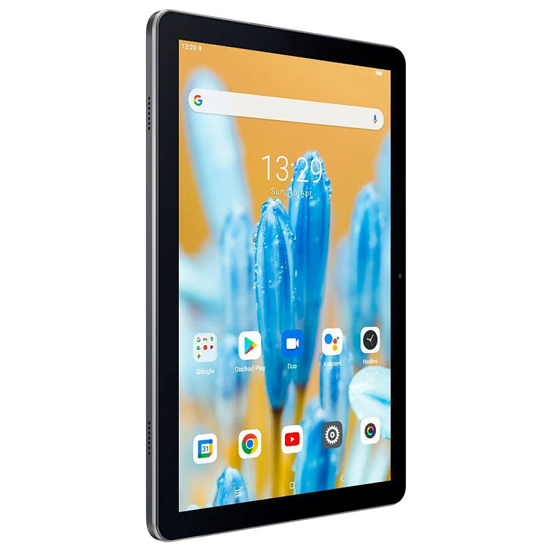 Планшет Blackview OSCAL Pad 70 Wi-Fi 4/128GB Grey EU