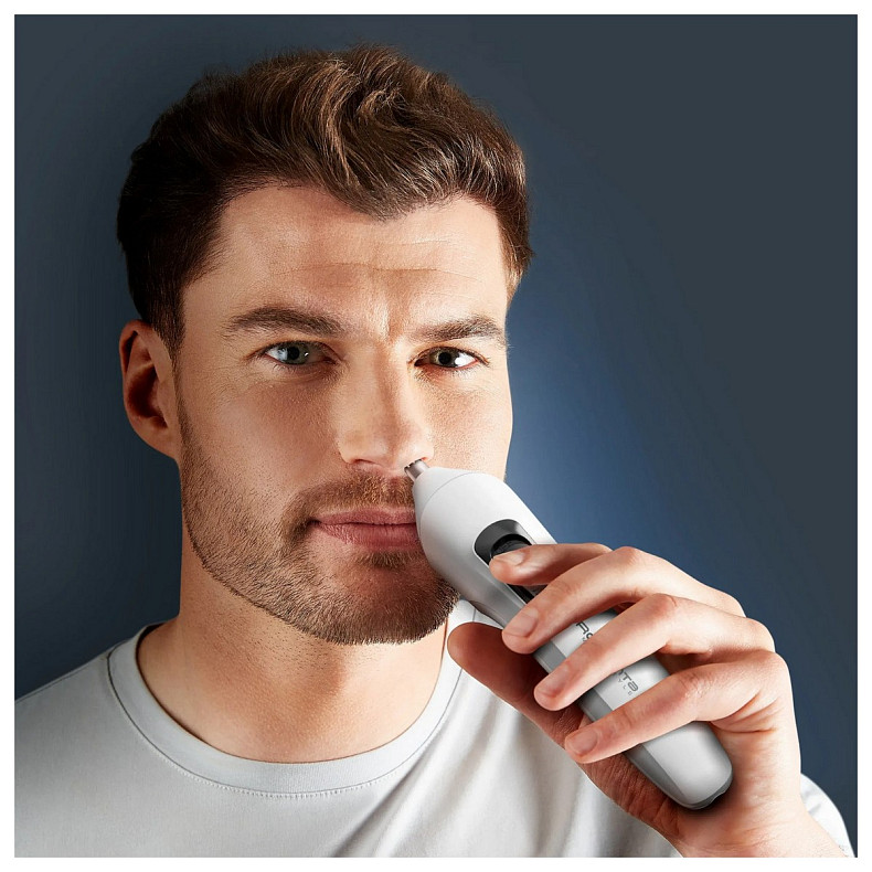 Тример Rowenta TN8934E0