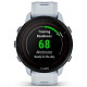 Спортивные часы Garmin Forerunner 955 White
