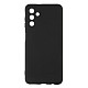 Чехол-накладка Armorstandart Icon для Samsung Galaxy A04s SM-A047/A13 5G SM-A136 Camera cover Black