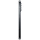 Смартфон Poco F8 Pro 5G 12/256GB (with charger) Black EU