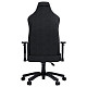 Крісло ігрове Anda Seat Novis L Fabric Dark Gray Size L (AD23-L-01-GB-F)