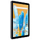 Планшет Blackview OSCAL Pad 70 Wi-Fi 4/128GB Grey EU