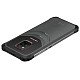 Смартфон Ulefone Power ARMOR 14 Pro 8/128Gb Black EU