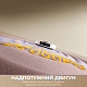 Робот-пылесос Dreame Bot D30 Ultra White