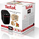 Хлебопечь Tefal PF220