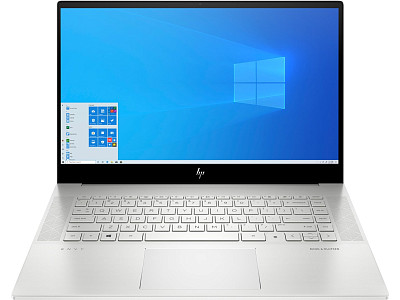 Ноутбук HP ENVY 15-EP0022UR (1U9K2EA)