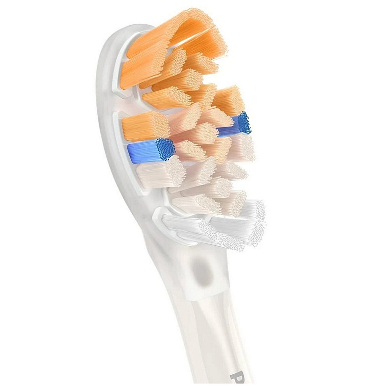 Насадка для зубной щетки Philips HX9092/87