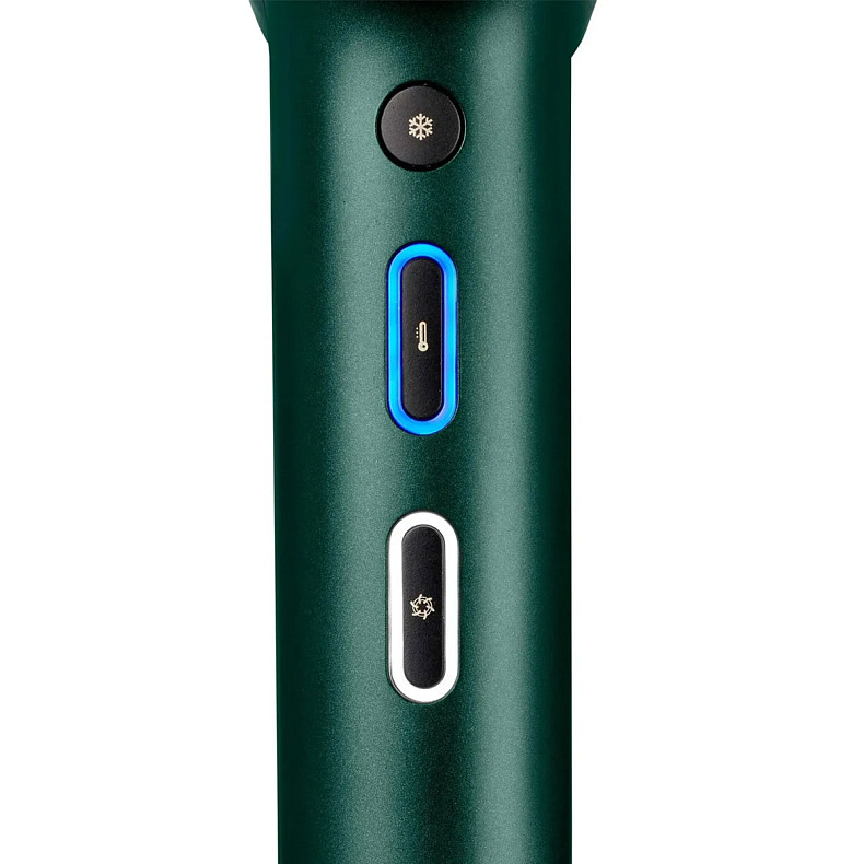 Фен Babyliss D6555DE