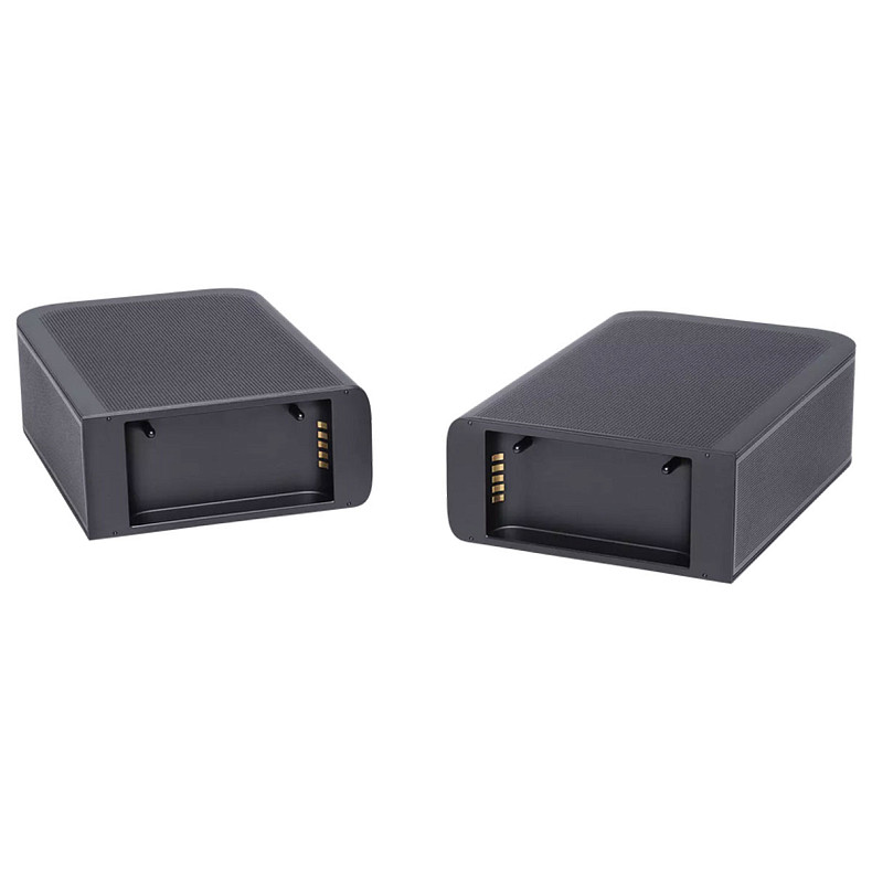 Саундбар JBL Bar 1300 Black (JBLBAR1300BLKEP)