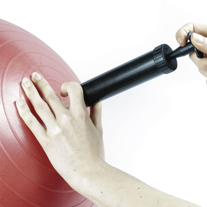 Насос ручний Stein