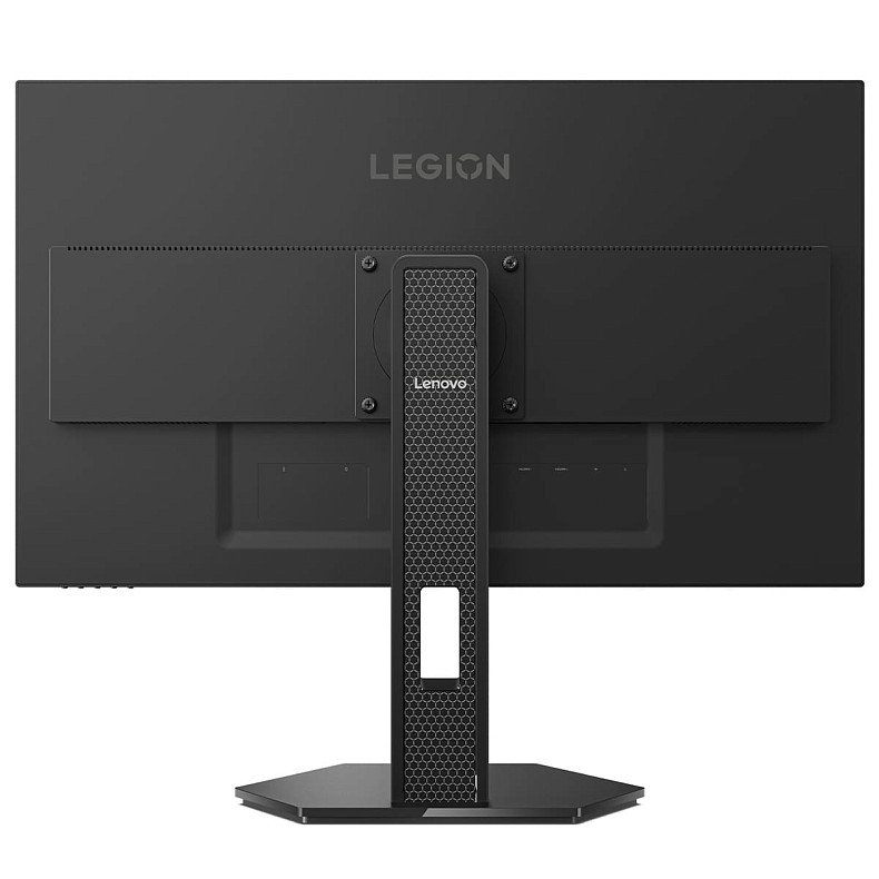 Монитор Lenovo 27" LEGION 27Q-10 (68C6GAC4UA)