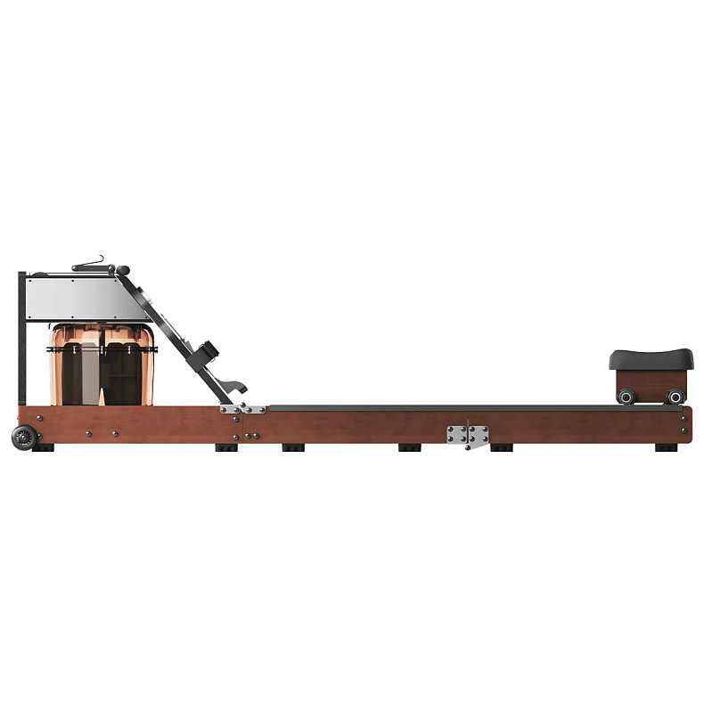 Водний гребний тренажер KingSmithWM10 (RMWM10F)