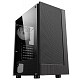 Корпус 2E Gaming Virtus (G3301) Black (2E-G3301) без БЖ