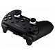 Геймпад Trust GXT 735G Mylox Wireless mobile Gaming Controller, BT, сірий