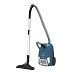 Пилосос Hoover BV50HM 011