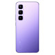 Смартфон Infinix Hot 60 Pro+ X6886 8/256GB Misty Violet