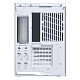 Корпус Lian Li O11 Dynamic Mini V2 Flow White (G99.O11DMIV2FW.00) без БП
