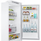 Холодильник Samsung BRB70F26C1S0UA