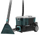 Моющий пылесос для ковров и тканей Cecotec Conga CarpetClean 10000 EasyHome