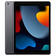 Планшет Apple A2602 iPad 10.2 (2021) Wi-Fi 64GB Space Gray