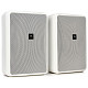 АКУСТИЧЕСКИЕ СИСТЕМЫ JBL CONTROL 28-1 WH