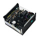 Блок питания DeepCool GamerStorm PN1000M (R-PNA00M-FC0B-JGEU) 1000W