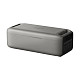 Додаткова батарея ANKER SOLIX BP3000