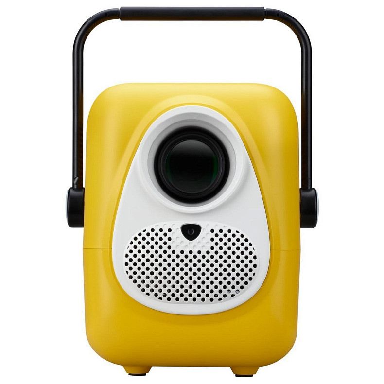 Проєктор Acer MR.JXC11.002