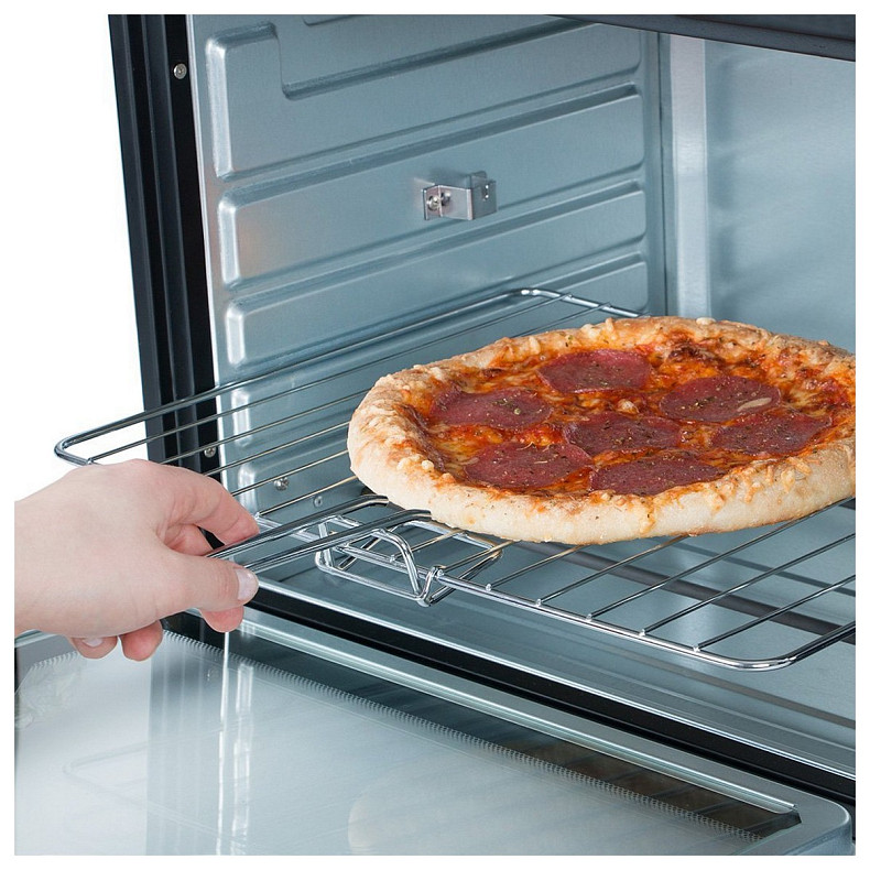 Электропечь First FA-5046-1