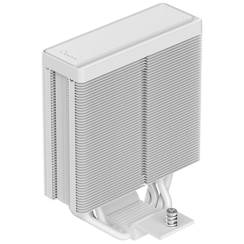 Система охлаждения Ocypus DELTA A40 WH ARGB (DELTA-A40-WH1NAWN00X-GL)