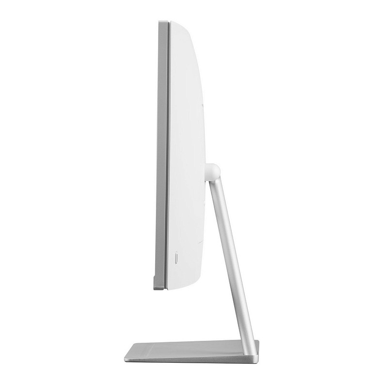 Моноблок Prologix Optima PLC24A (PLC24A.OPT.1AC.N.009) White