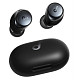 Bluetooth-гарнитура Anker SoundСore Space A40 Black (A3936G11)