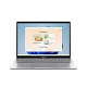 Ноутбук ASUS Vivobook S 14 S3407CA-LY023 14" WUXGA IPS, Intel Ultra 5 225H, 16GB, F512GB, UMA, NoOS