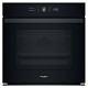 Духовой шкаф Whirlpool WOI4S8PM2SBA