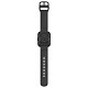Смарт-часы Xiaomi Amazfit Bip 5 Soft Black