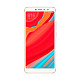 Смартфон Xiaomi Redmi S2 3/32GB Gold (Global)