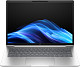 Ноутбук HP ProBook 4 G1a 14" WUXGA IPS, 300n/Ryzen 7-250 (5.1)/24Gb/SSD1TB/Radeon/FPS/Підсв/DOS