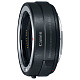 Адаптер Canon EF - EOS R Drop-In Filter Mount Adapter (Vari-ND)