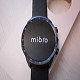 Смарт-годинник MIBRO A2 - Відкрита упаковка
